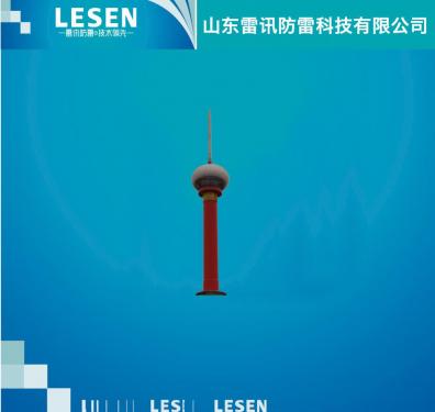 香港内部最准一肖一吗