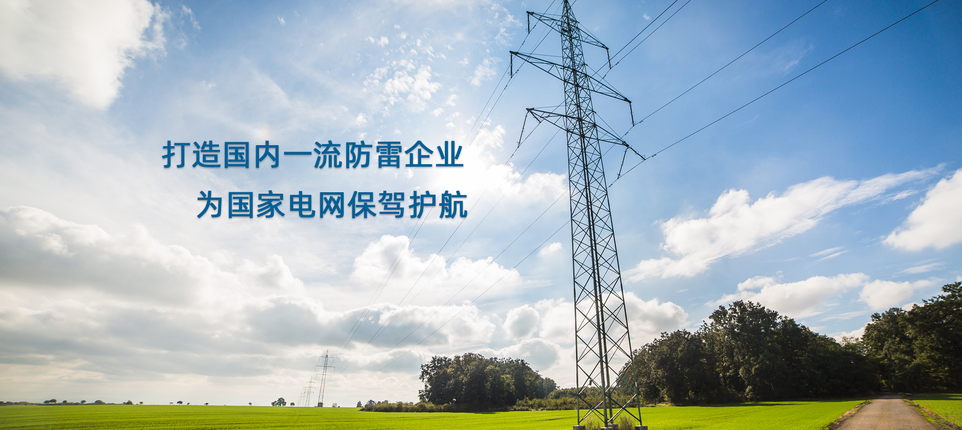 香港内部最准一肖一吗